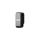RØDE Wireless Micro (USB-C, Black) Ultra-Compact Wireless Mic System