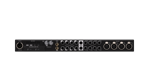 Universal Audio Apollo x8 Gen 2 STU (Rack/TB3/MAC/WIN)