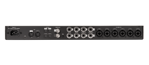 Universal Audio Volt 876 USB-2.0 Audio Interface (MAC/WIN)