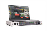Universal Audio Volt 876 USB-2.0 Audio Interface (MAC/WIN)