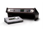 Universal Audio Volt 876 USB-2.0 Audio Interface (MAC/WIN)