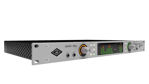 Universal Audio Apollo x8p Gen 2 STU (Rack/TB3/MAC/WIN)