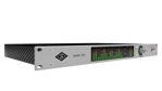 Universal Audio Apollo x16 Gen 2 ESS (Rack/TB3/MAC/WIN)