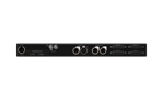 Universal Audio Apollo x16 Gen 2 ESS (Rack/TB3/MAC/WIN)