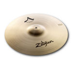 Zildjian 18" Rock Crash