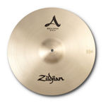 Zildjian 18" Rock Crash