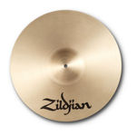 Zildjian 18" Rock Crash