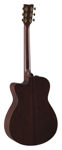 Yamaha TAS3C Transacoustic Natural