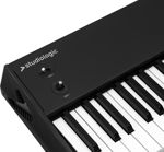 Studiologic SL88 MK2