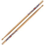 Zildjian Zak Starkey Artist Series Drumsticks