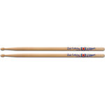 Zildjian Zak Starkey Artist Series Drumsticks