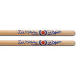 Zildjian Zak Starkey Artist Series Drumsticks