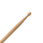 Zildjian Zak Starkey Artist Series Drumsticks