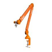 Røde PSA1+ ORANGE