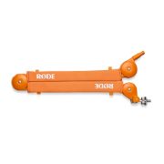 Røde PSA1+ ORANGE