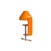 Røde PSA1+ ORANGE