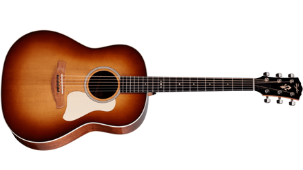 Taylor Gold Label 517e SB Cream PG