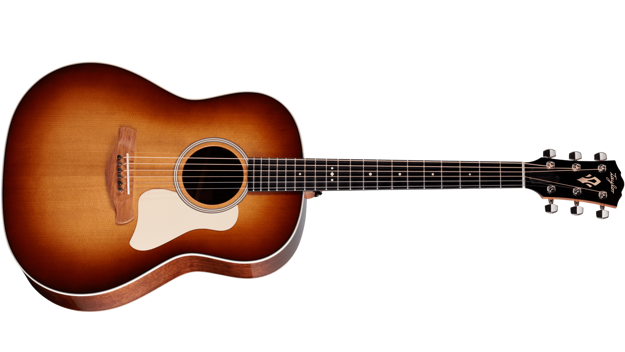 Taylor Gold Label 517e SB Cream PG