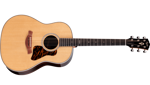 Taylor Gold Label 717e