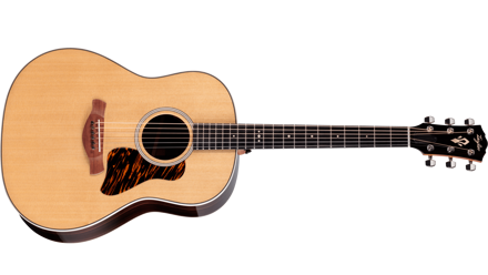 Taylor Gold Label 717e