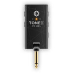 IK Multimedia TONEX PLUG