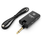IK Multimedia TONEX PLUG