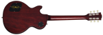 Epiphone 1959 Les Paul Standard Tobacco Burst, inkludert koffert