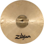 Zildjian 21" K Projection Ride