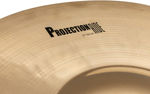 Zildjian 21" K Projection Ride