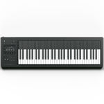 Expressive E Osmose 61