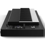 Expressive E Osmose 61