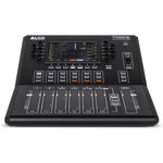 ALTO TMD16 Digital Mixer