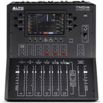 ALTO TMD16 Digital Mixer