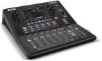 ALTO TMD16 Digital Mixer