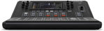 ALTO TMD16 Digital Mixer