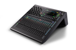 Allen & Heath QU-5 Digital Dante Mixer 16