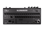 Allen & Heath QU-5 Digital Dante Mixer 16