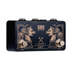 KMA Machines Active AB/Y