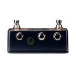 KMA Machines Active AB/Y