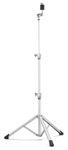 Yamaha CS3 Crosstown Lightweight Cymbal Stand - Advanced Lightweight Hardware