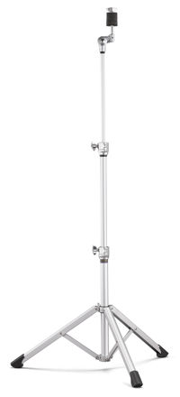 Yamaha CS3 Crosstown Lightweight Cymbal Stand - Advanced Lightweight Hardware