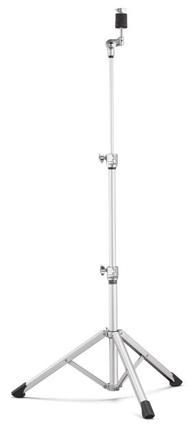 Yamaha CS3 Crosstown Lightweight Cymbal Stand - Advanced Lightweight Hardware