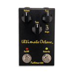 Fulltone Ultimate Octave