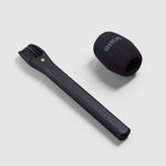 RODE Interview Micro Handheld Adaptor for Wireless Micro