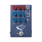 Colour Box 10th Anniversary