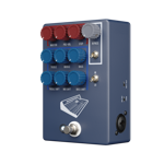 Colour Box 10th Anniversary