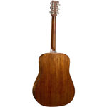 Martin Guitar Custom Shop D-18 Adirondack/Mahogany