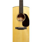 Martin Guitar Custom Shop D-18 Adirondack/Mahogany