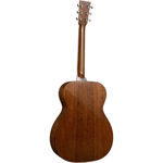 Martin Guitar 000-18 Adirondack/Mahogny