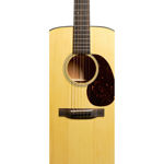 Martin Guitar 000-18 Adirondack/Mahogny